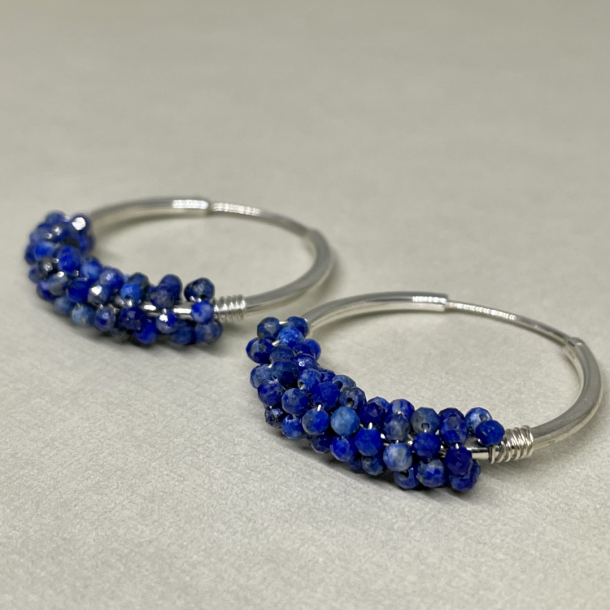 SHINY Lapis Lazuli (ss)